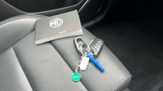 MG Hs 1.5 T-GDI Excite 5dr Petrol Hatchback